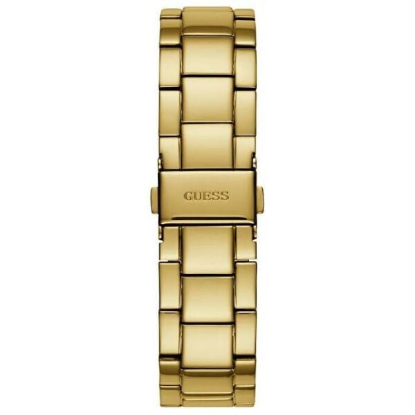 Guess GUW1070L2 Kadın Kol Saati