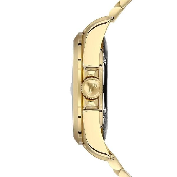 Jacques Philippe JPQGS332314V2 Erkek Kol Saati