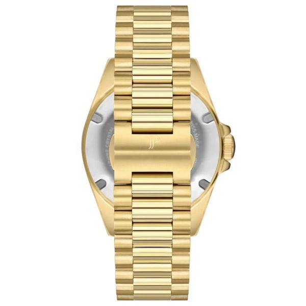 Jacques Philippe JPQGS332314V2 Erkek Kol Saati