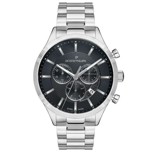 Jacques Philippe JPQGC031316N Erkek Kol Saati