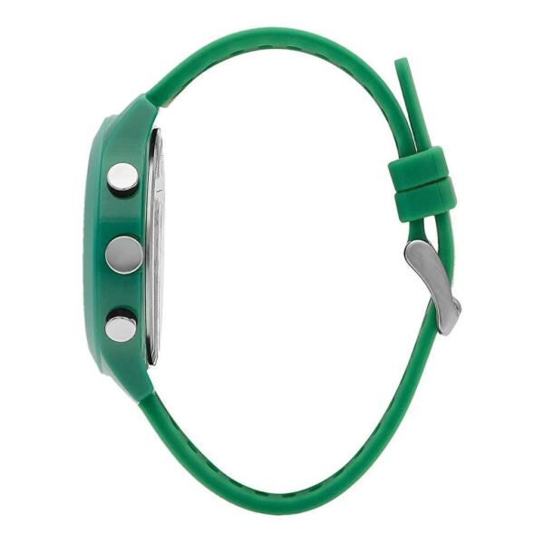 Slazenger SL.09.2201.2.05 Erkek Kol Saati