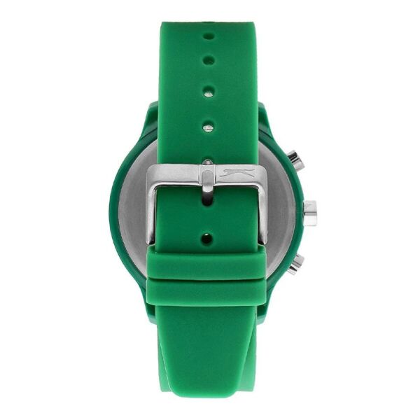 Slazenger SL.09.2201.2.05 Erkek Kol Saati