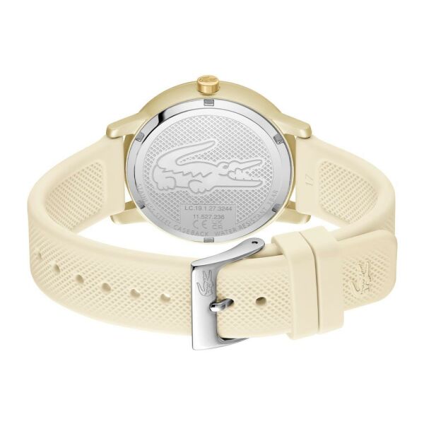 Lacoste LAC2001288 Kadın Kol Saati