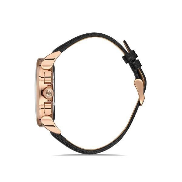 Momentus CC206R-05BR Erkek Kol Saati