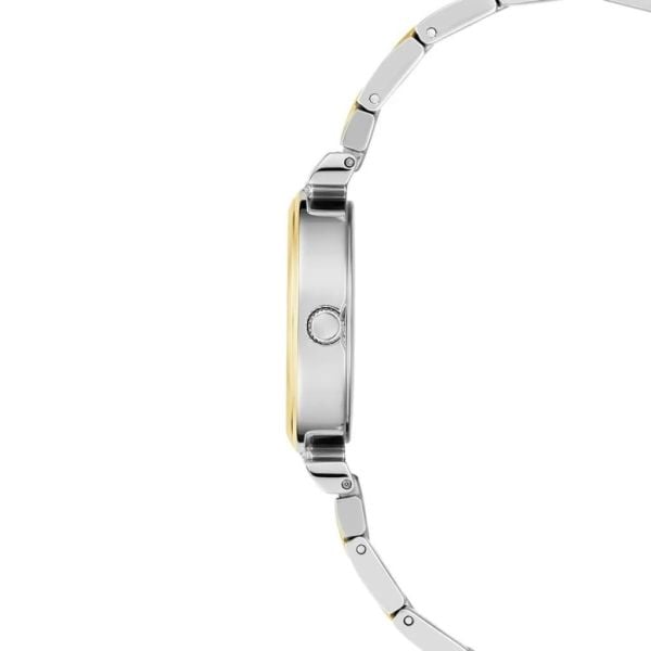 Guess GUGW0762L5 Kadın Kol Saati