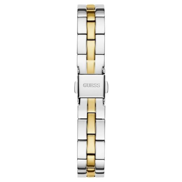 Guess GUGW0762L5 Kadın Kol Saati