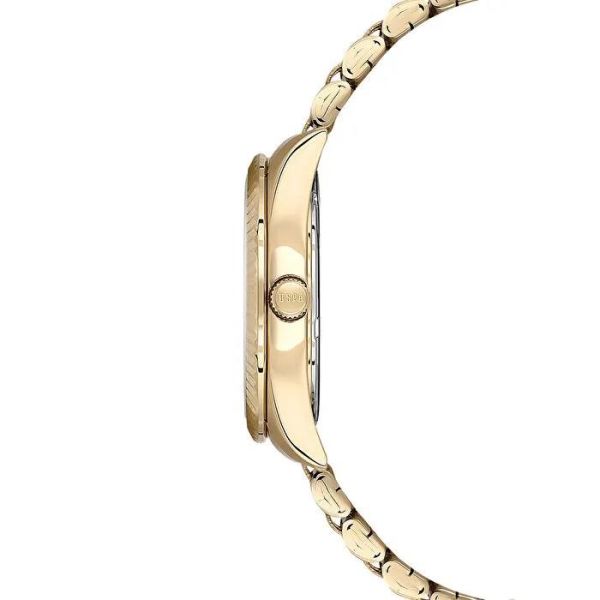 U.S. Polo Assn. USPA2103-07 Kadın Kol Saati