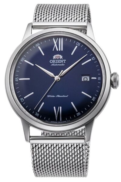 Orient RA-AC0019L10B Otomatik Erkek Kol Saati