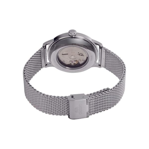 Orient RA-AC0019L10B Otomatik Erkek Kol Saati