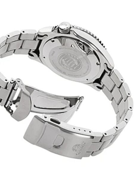 Orient RA-AC0K03L10B Otomatik Erkek Kol Saati