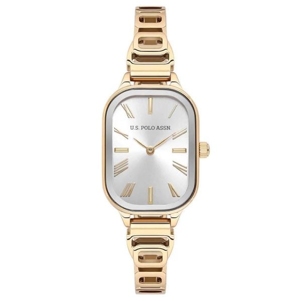 U.S. Polo Assn. USPA2111-05 Kadın Kol Saati