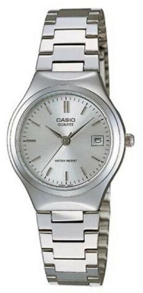 Casio STANDART LTP-1170A-7ARDF Kadın Kol Saati