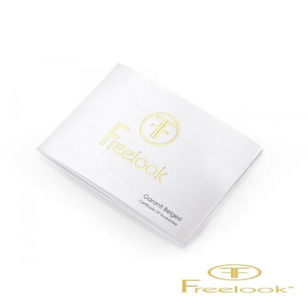 Freelook F.7.1018.06 Kadın Kol Saati