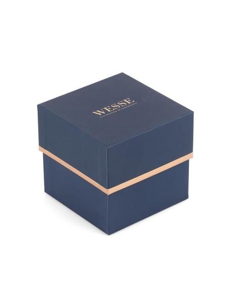 Wesse WWL113701 Kadın Kol Saati