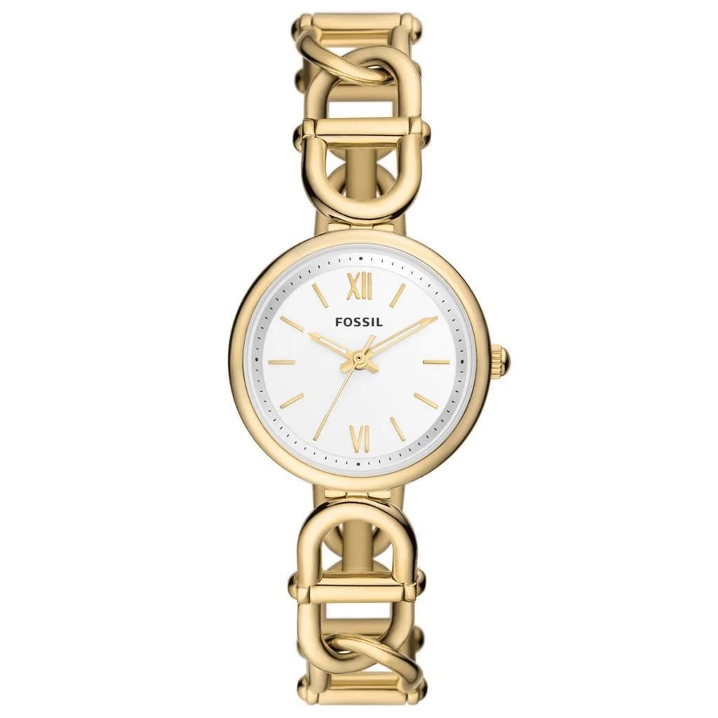 Fossil FES5272 Kadın Kol Saati