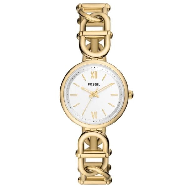 Fossil FES5272 Kadın Kol Saati
