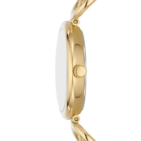 Fossil FES5272 Kadın Kol Saati