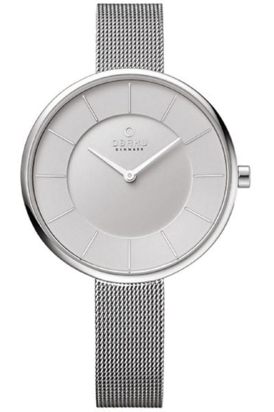 Obaku Denmark V185LXCIMC Kadın Kol Saati