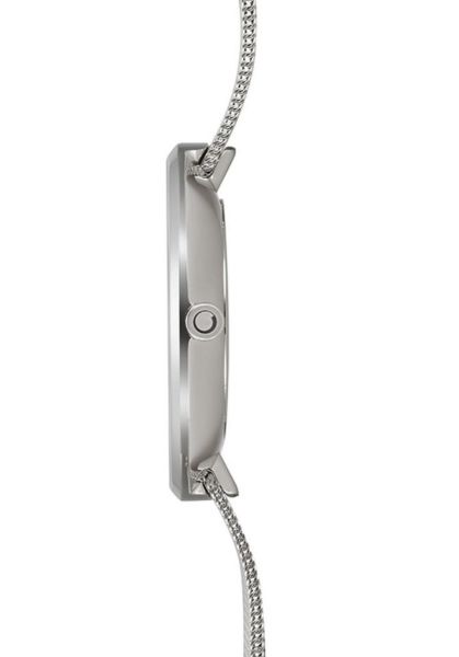 Obaku Denmark V185LXCIMC Kadın Kol Saati