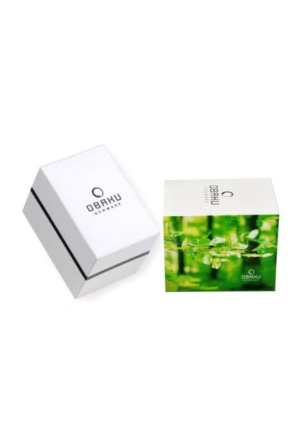 Obaku Denmark V185LXCIMC Kadın Kol Saati