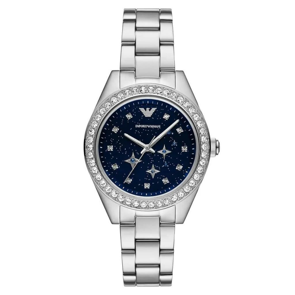 Emporio Armani AR11628 Kadın Kol Saati