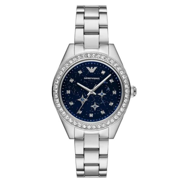 Emporio Armani AR11628 Kadın Kol Saati