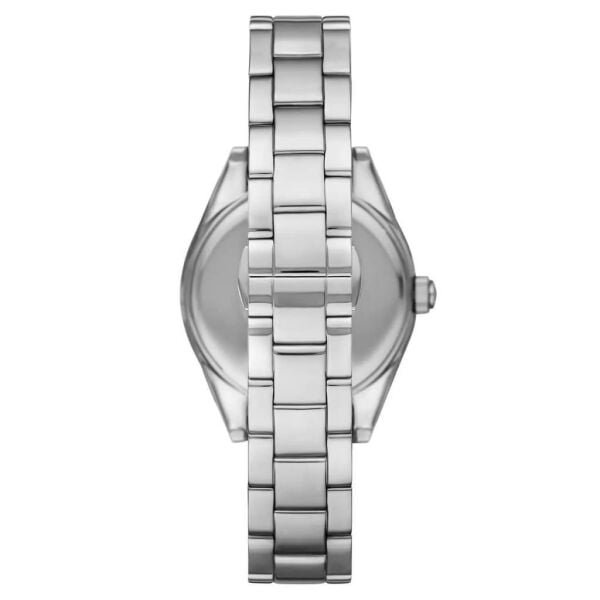 Emporio Armani AR11628 Kadın Kol Saati