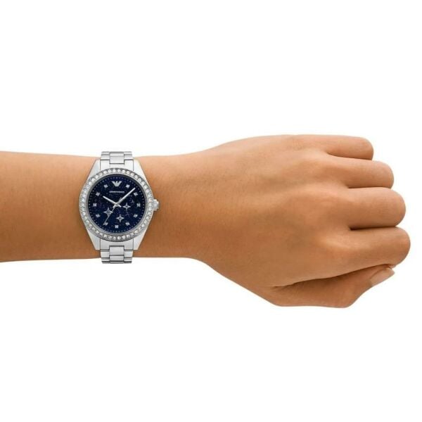 Emporio Armani AR11628 Kadın Kol Saati