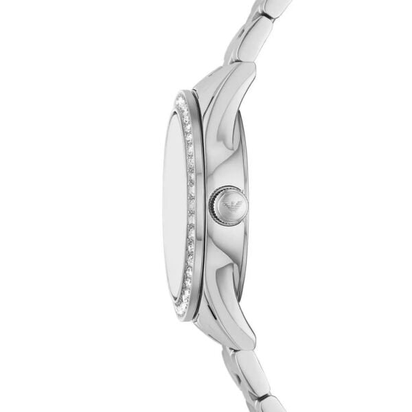 Emporio Armani AR11628 Kadın Kol Saati