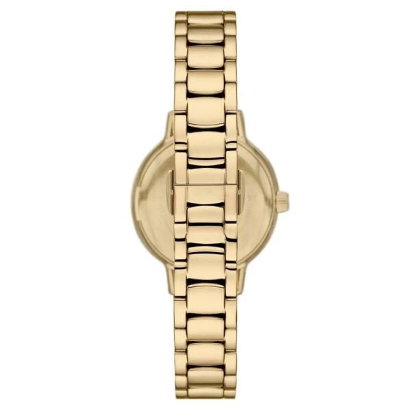 Emporio Armani AR11652 Kadın Kol Saati