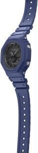 Casio G-Shock GA-2100-2ADR Unisex Kol Saati