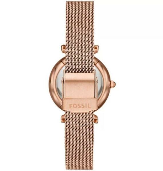 Fossil FES4433 Kadın Kol Saati