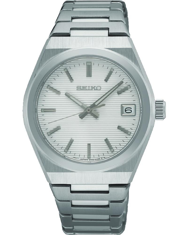 Seiko  SUR573P1 Quartz Kadın Kol Saati