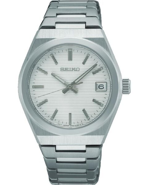 Seiko  SUR573P1 Quartz Kadın Kol Saati