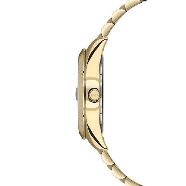 U.S. Polo Assn. USPA2112-05 Kadın Kol Saati