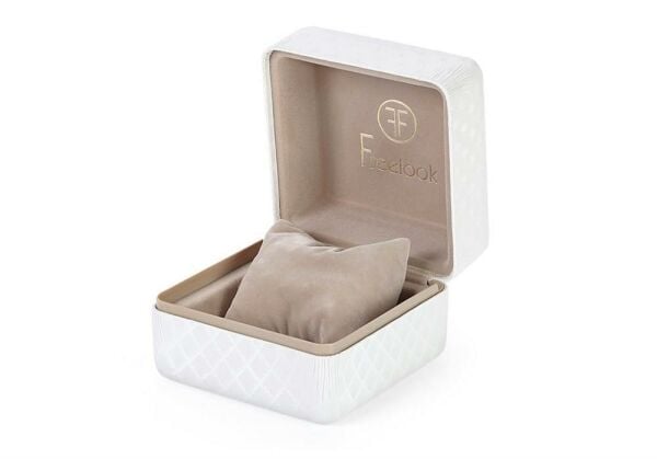 Freelook F.8.1057.04 Kadın Kol Saati