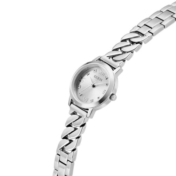 Guess GUGW0867L1 Kadın Kol Saati