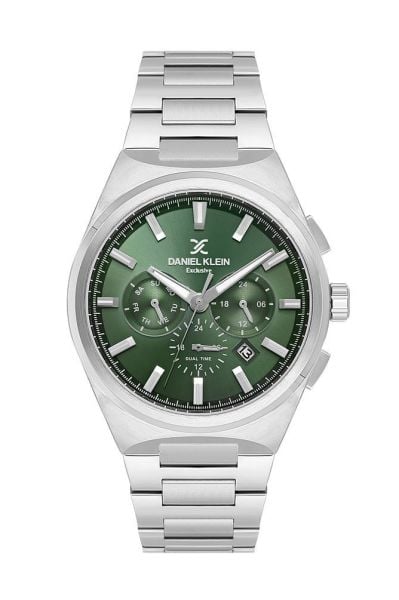 Daniel Klein DK.1.14069-4 Exclusive Erkek Kol Saati