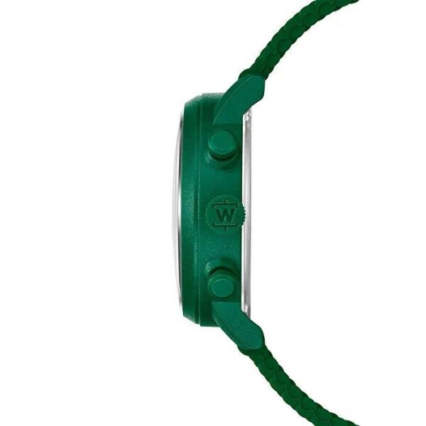 Welder Moody Watch WWRP601 Kadın Kol Saati