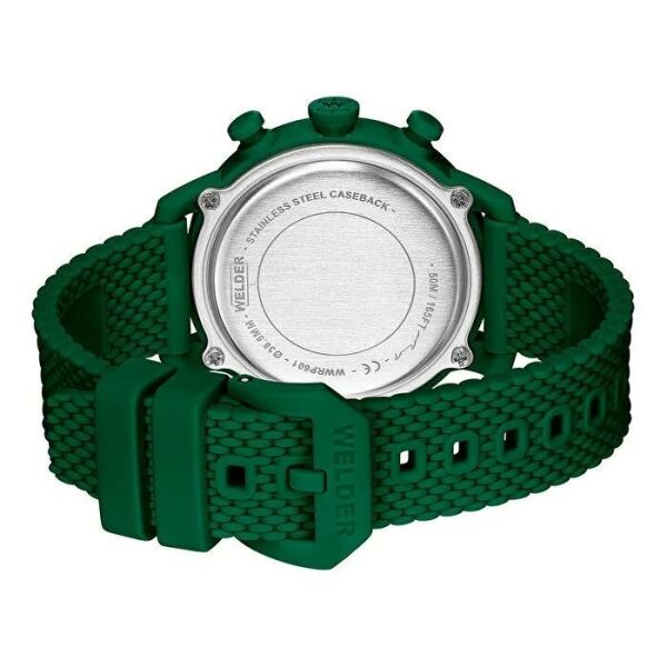 Welder Moody Watch WWRP601 Kadın Kol Saati