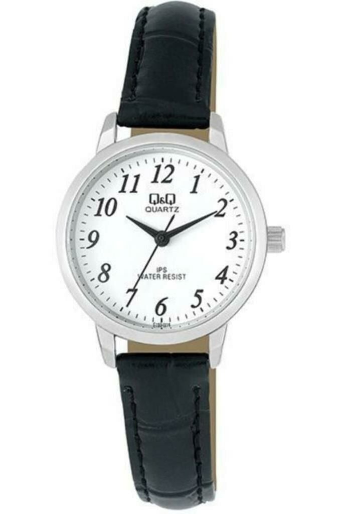Q&Q C155J314Y Kadın Kol Saati