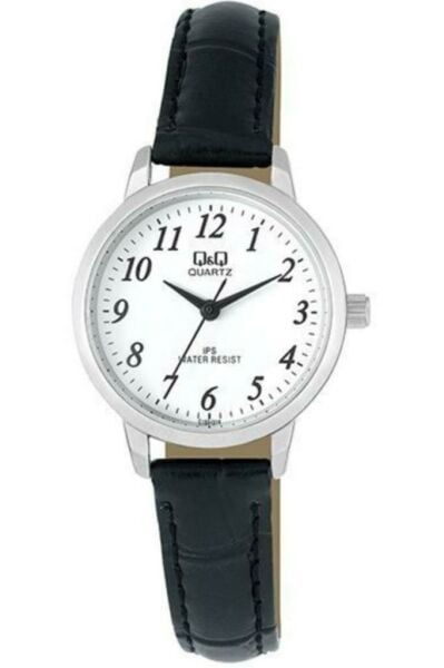 Q&Q C155J314Y Kadın Kol Saati