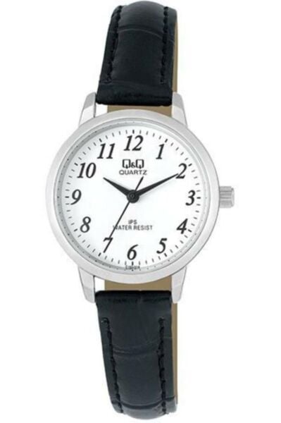 Q&Q C155J314Y Kadın Kol Saati