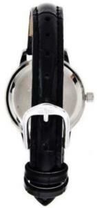 Q&Q C155J314Y Kadın Kol Saati