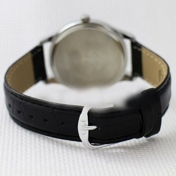 Q&Q C155J314Y Kadın Kol Saati