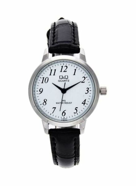 Q&Q C155J314Y Kadın Kol Saati