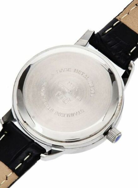 Q&Q C155J314Y Kadın Kol Saati