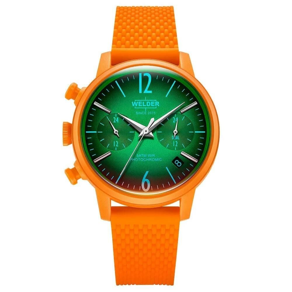 Welder Moody Watch WWRP605 Kadın Kol Saati