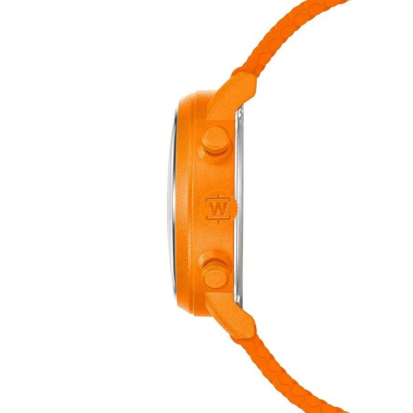 Welder Moody Watch WWRP605 Kadın Kol Saati