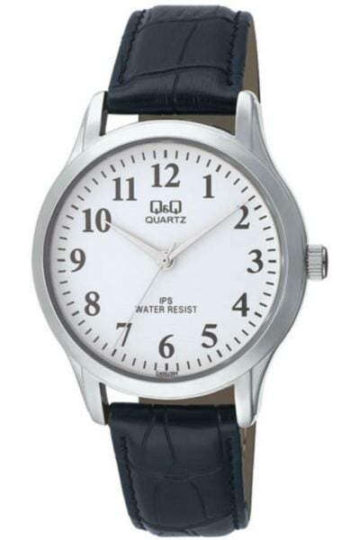 Q&Q C168J304Y Erkek Kol Saati